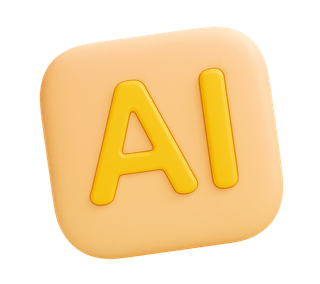 Hodladvisor AI smart trading feature with market indicators display